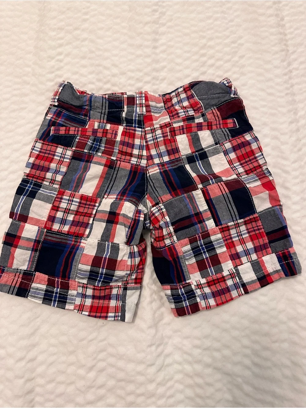 Gymboree size 5t